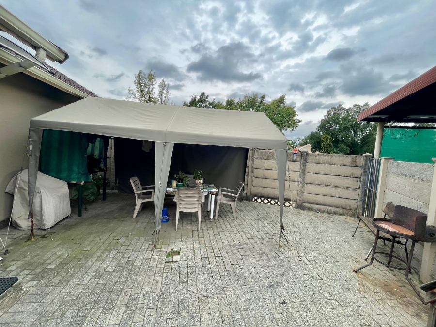 3 Bedroom Property for Sale in Secunda Mpumalanga