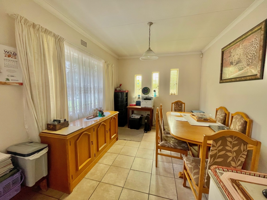 3 Bedroom Property for Sale in Secunda Mpumalanga