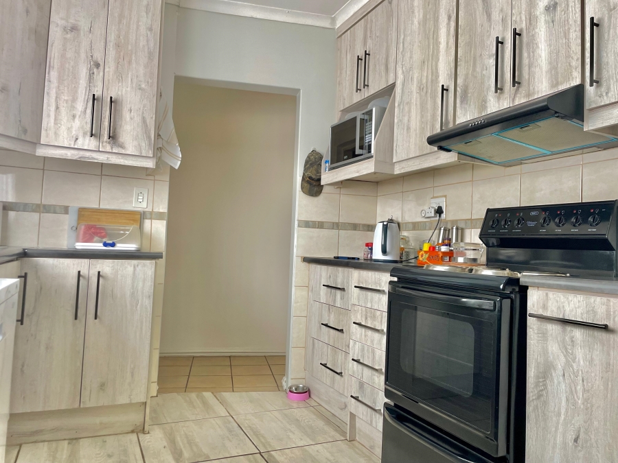 3 Bedroom Property for Sale in Secunda Mpumalanga