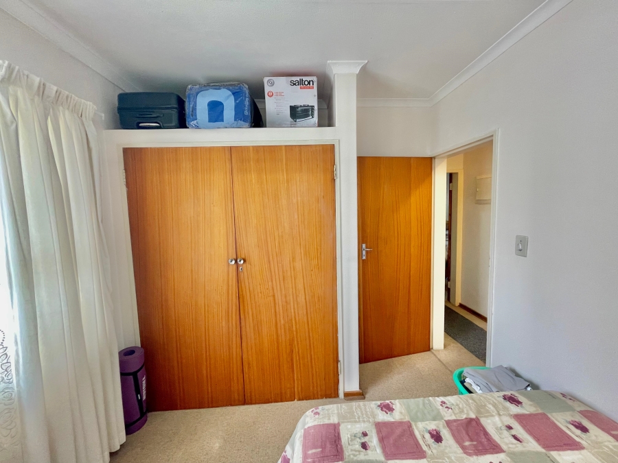 3 Bedroom Property for Sale in Secunda Mpumalanga