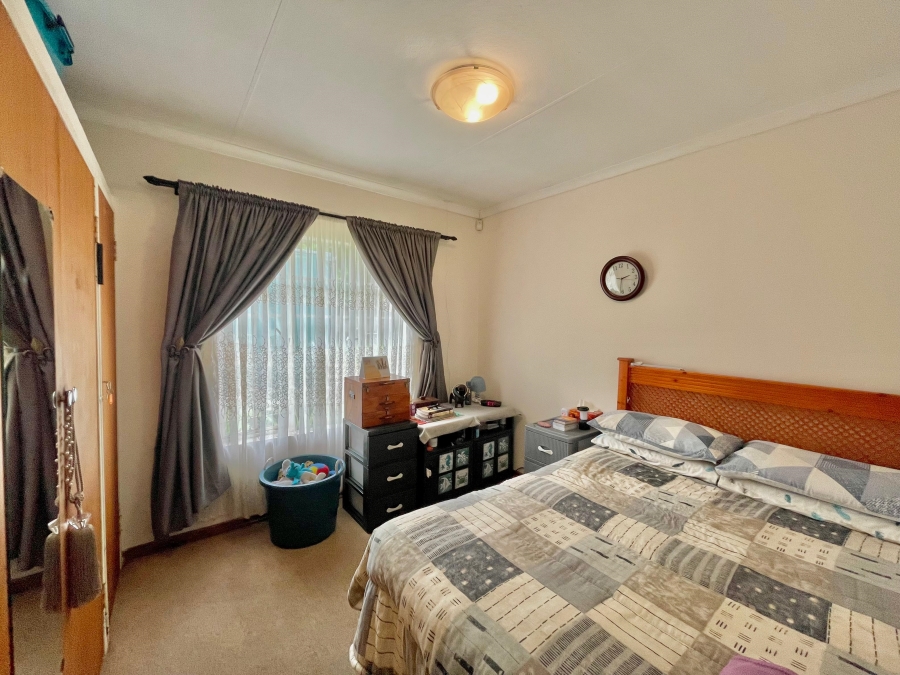 3 Bedroom Property for Sale in Secunda Mpumalanga