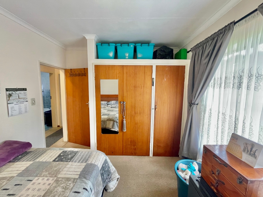 3 Bedroom Property for Sale in Secunda Mpumalanga