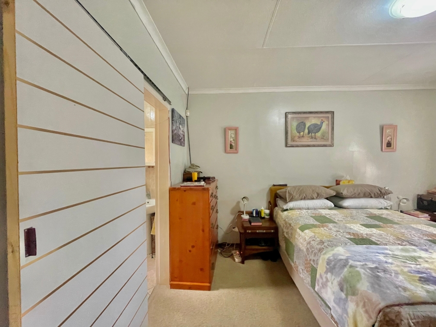 3 Bedroom Property for Sale in Secunda Mpumalanga