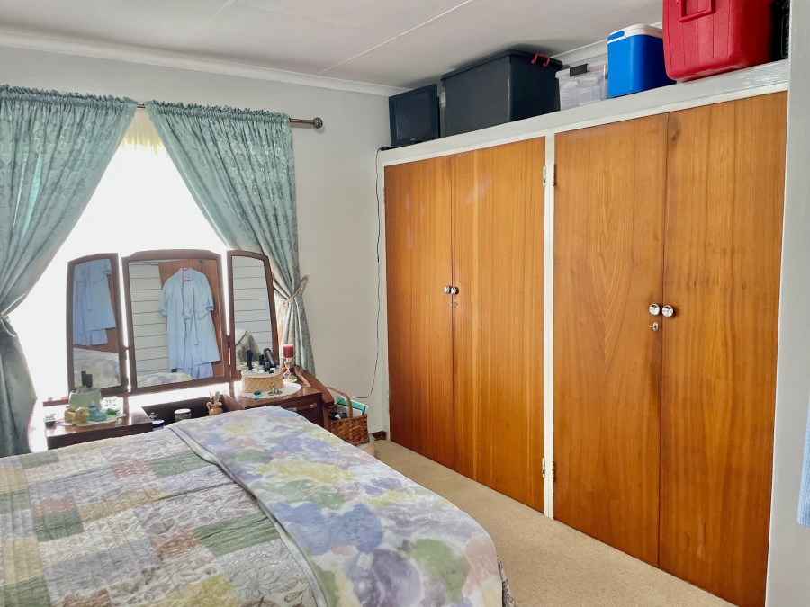 3 Bedroom Property for Sale in Secunda Mpumalanga