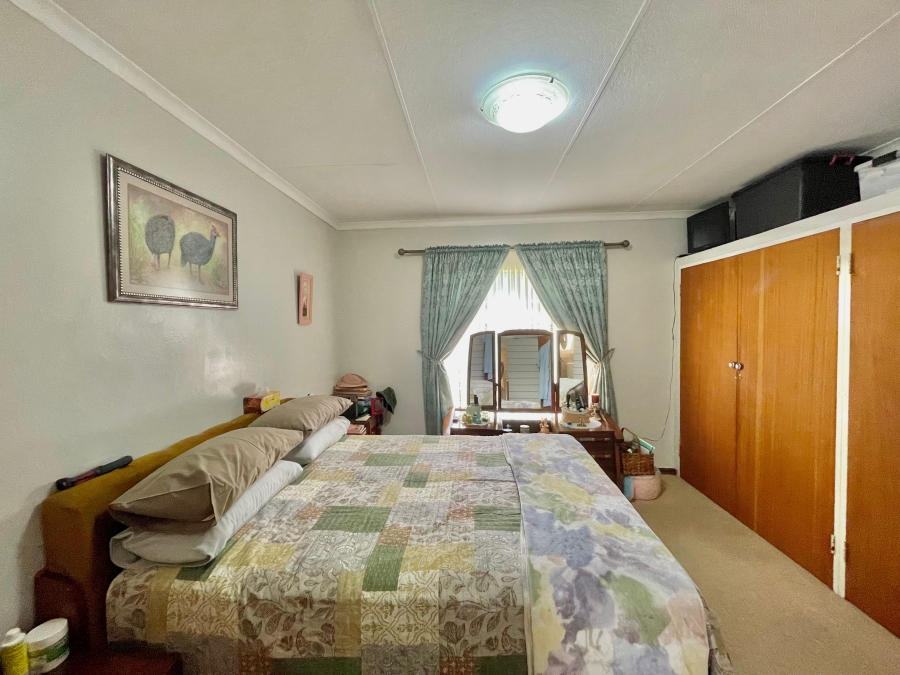 3 Bedroom Property for Sale in Secunda Mpumalanga