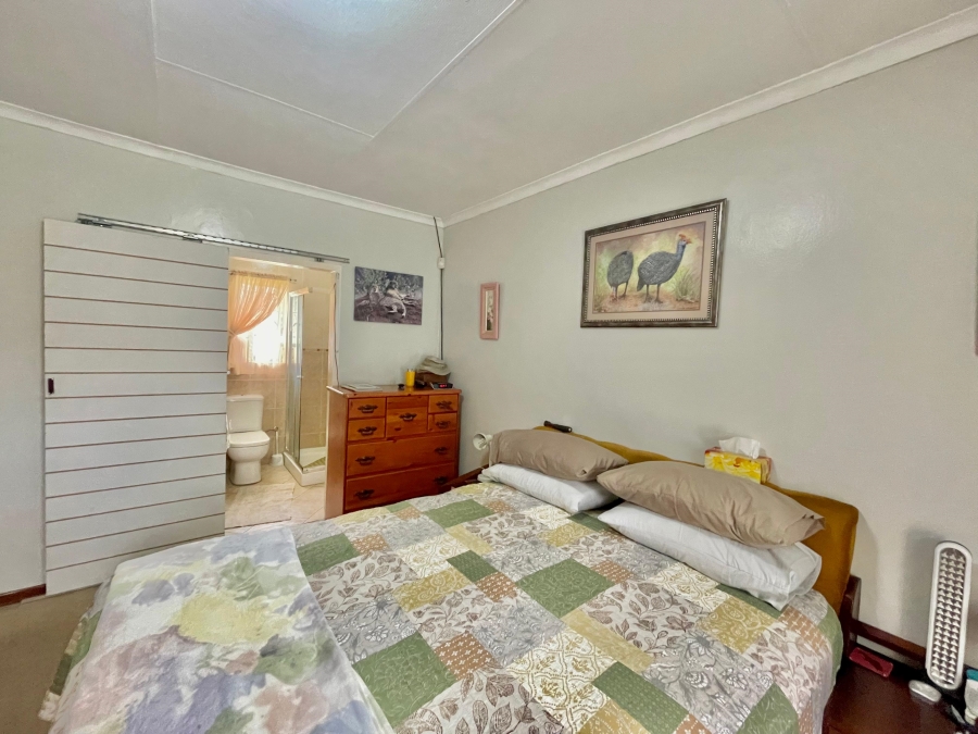 3 Bedroom Property for Sale in Secunda Mpumalanga
