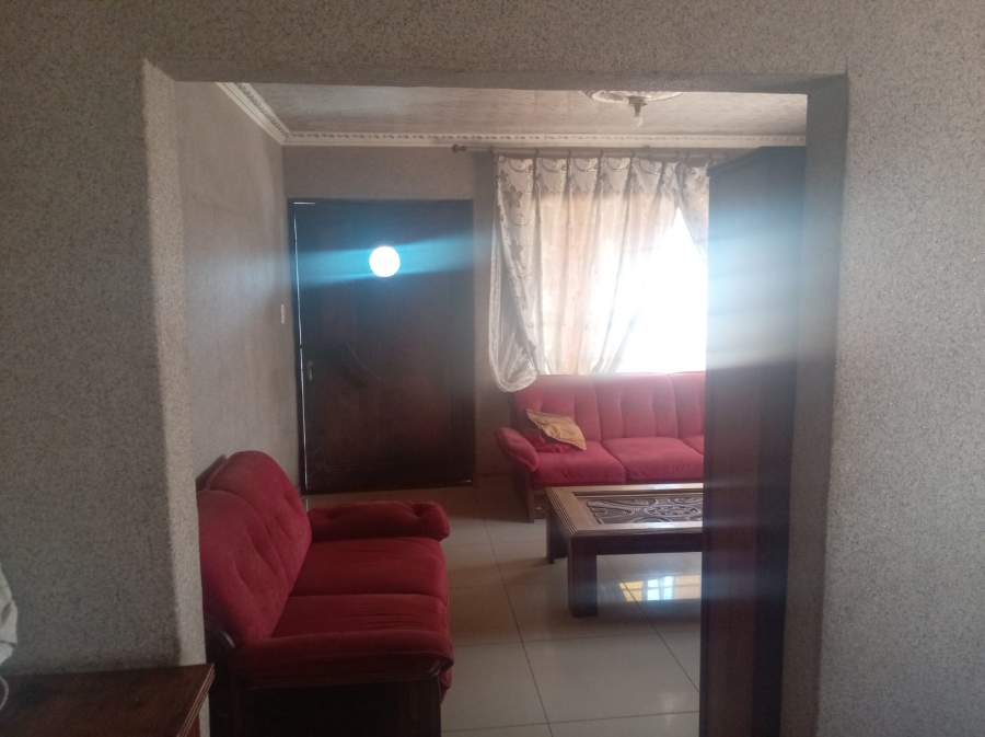 3 Bedroom Property for Sale in Hlalanikahle Mpumalanga