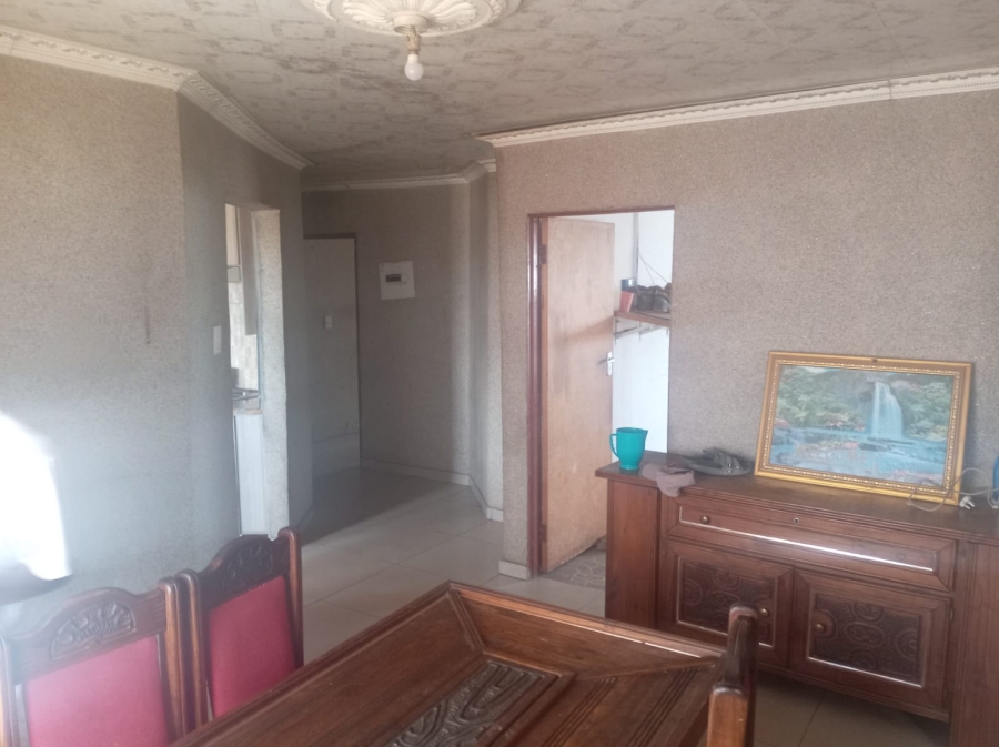 3 Bedroom Property for Sale in Hlalanikahle Mpumalanga