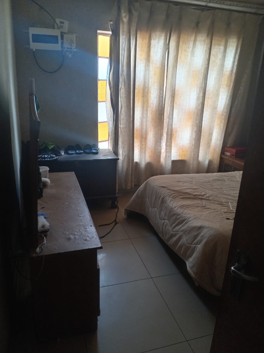 3 Bedroom Property for Sale in Hlalanikahle Mpumalanga