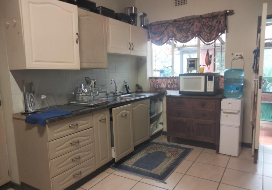 3 Bedroom Property for Sale in Rietkol AH Mpumalanga