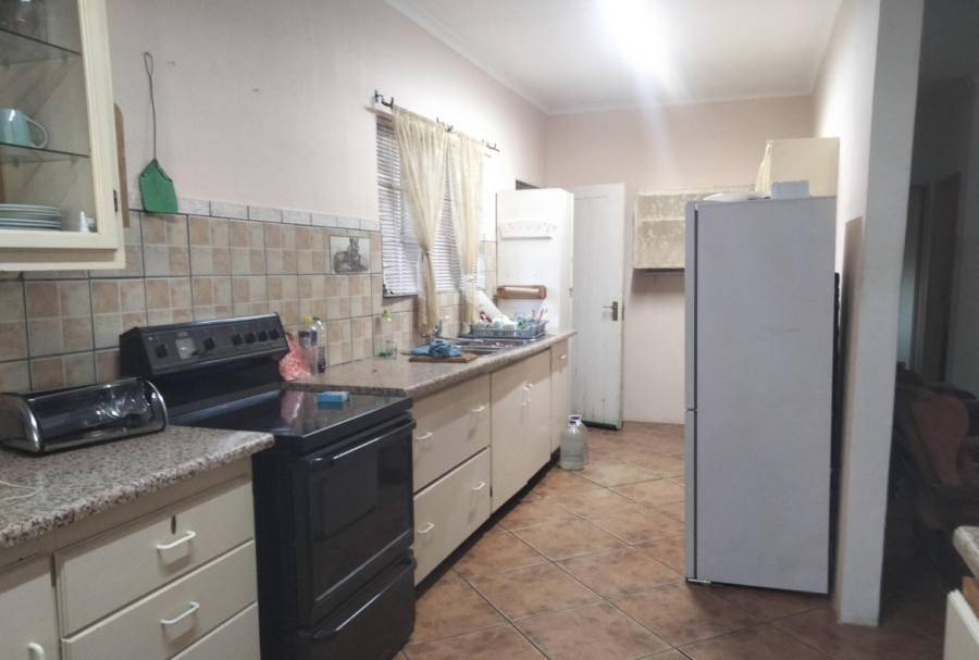 3 Bedroom Property for Sale in Rietkol AH Mpumalanga