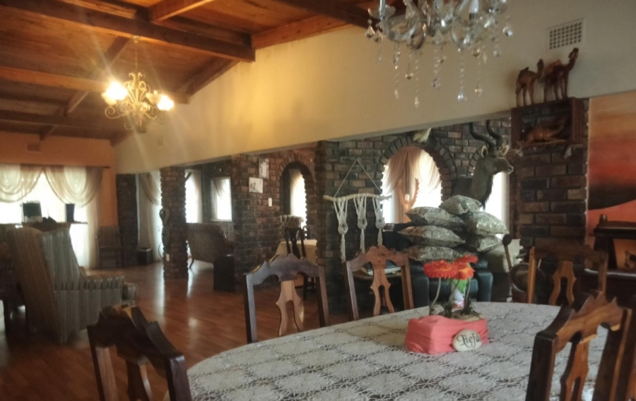 3 Bedroom Property for Sale in Rietkol AH Mpumalanga