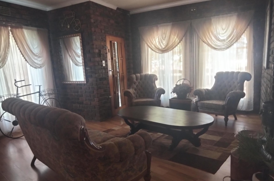 3 Bedroom Property for Sale in Rietkol AH Mpumalanga