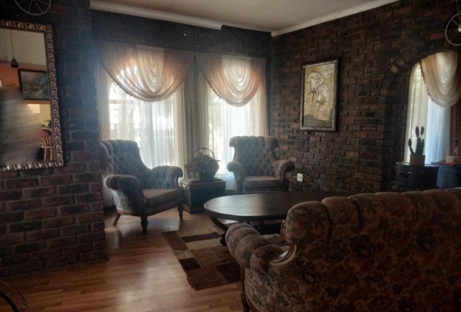 3 Bedroom Property for Sale in Rietkol AH Mpumalanga