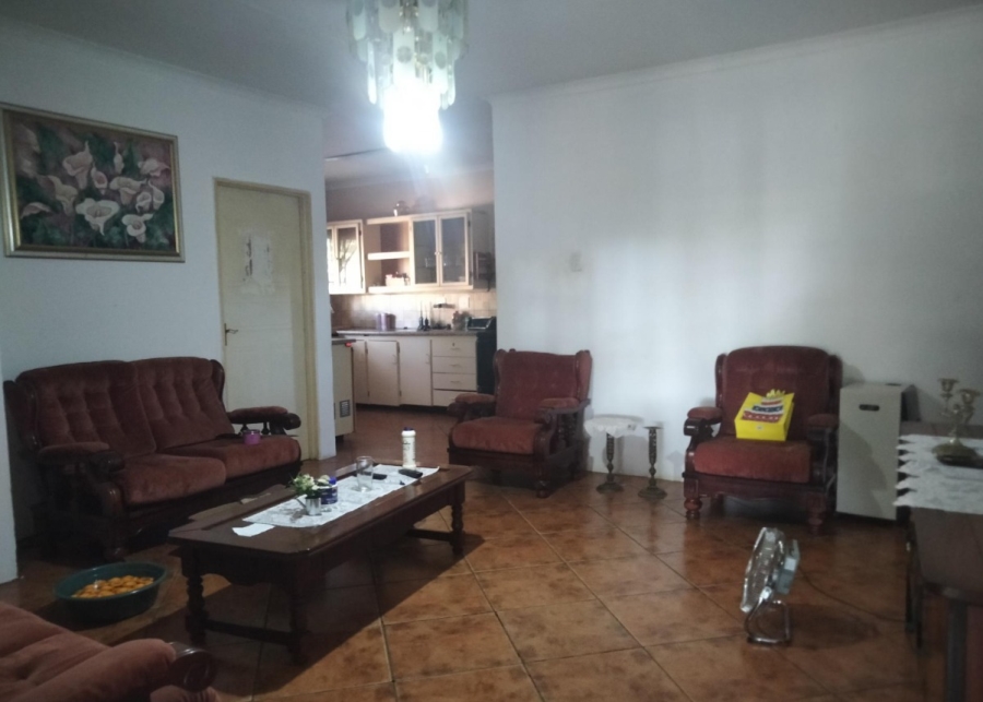 3 Bedroom Property for Sale in Rietkol AH Mpumalanga