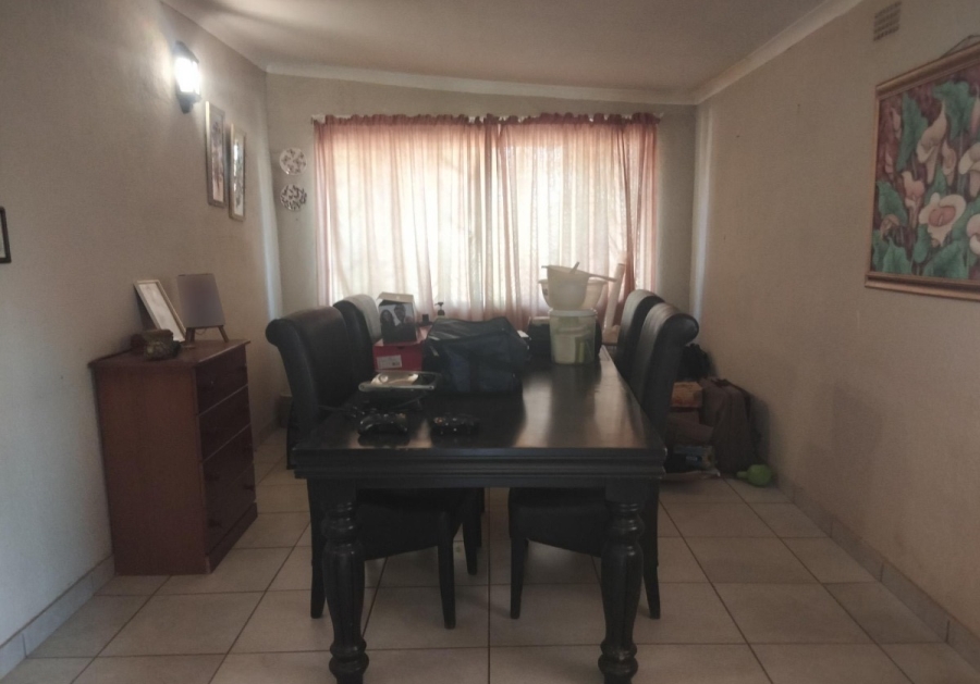 3 Bedroom Property for Sale in Rietkol AH Mpumalanga