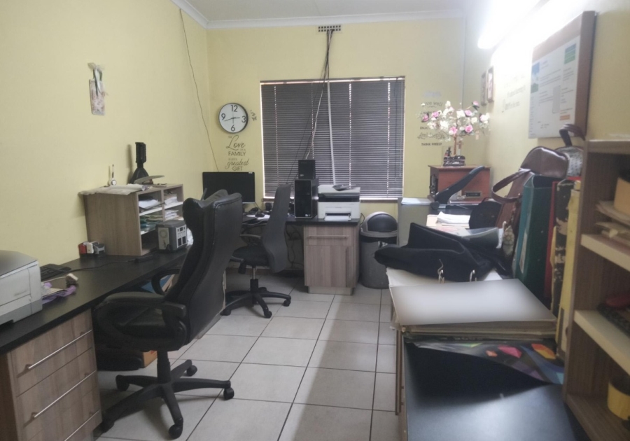 3 Bedroom Property for Sale in Rietkol AH Mpumalanga