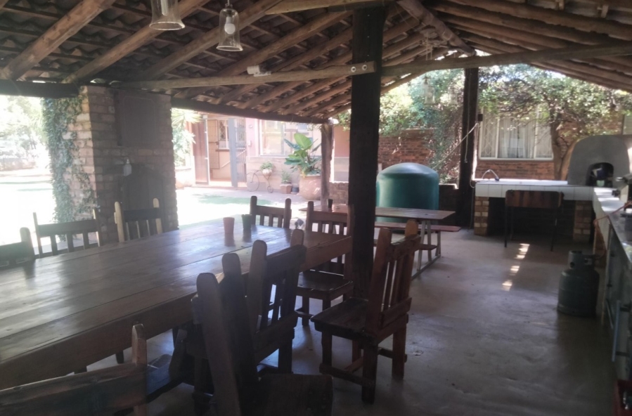 3 Bedroom Property for Sale in Rietkol AH Mpumalanga