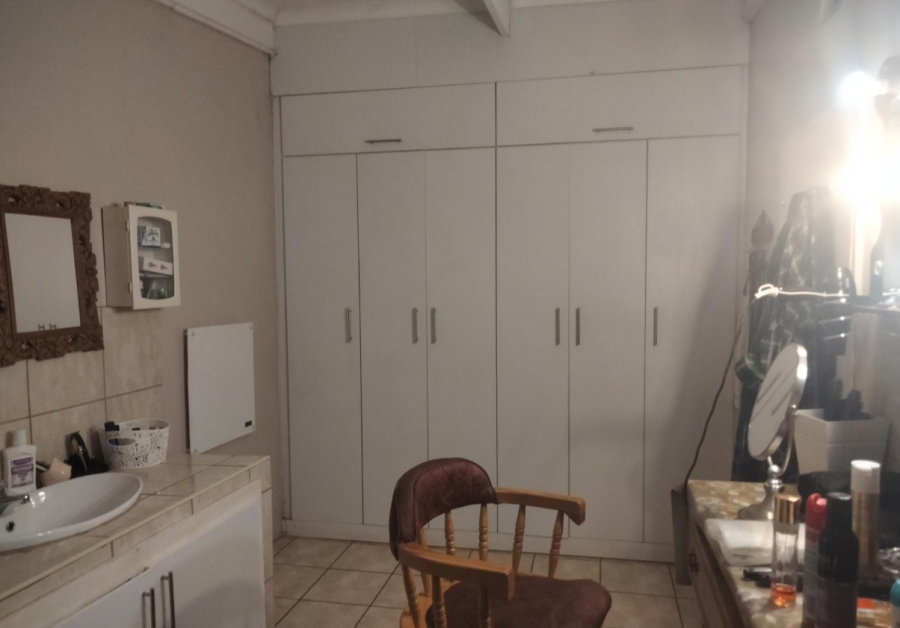 3 Bedroom Property for Sale in Rietkol AH Mpumalanga