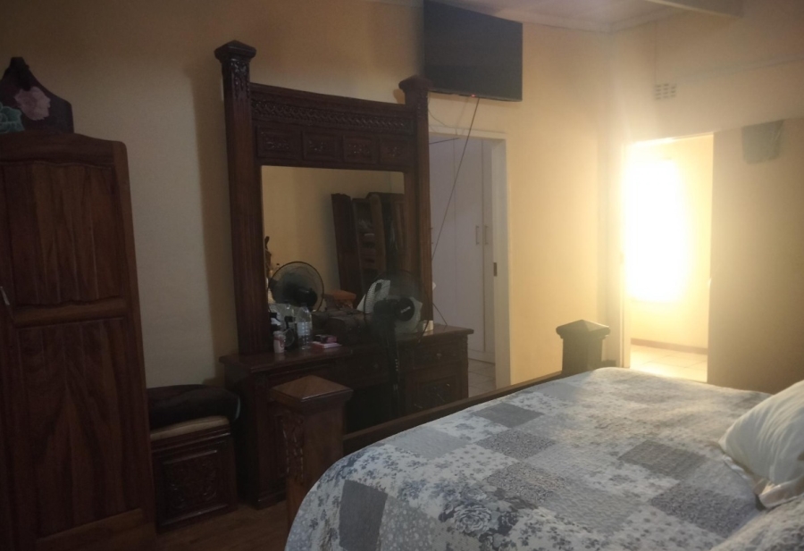 3 Bedroom Property for Sale in Rietkol AH Mpumalanga