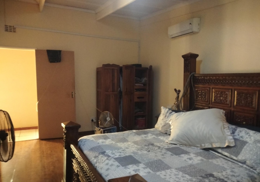 3 Bedroom Property for Sale in Rietkol AH Mpumalanga