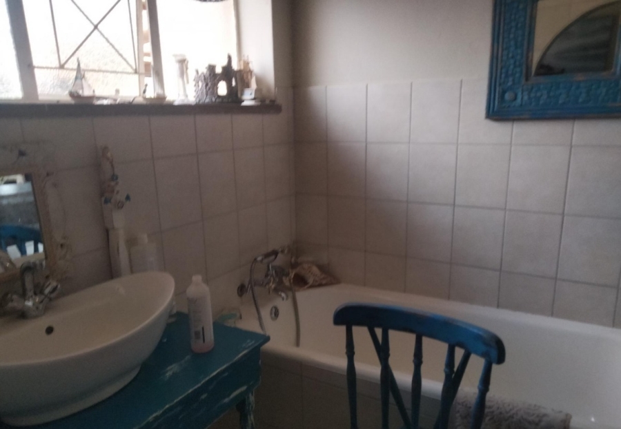 3 Bedroom Property for Sale in Rietkol AH Mpumalanga