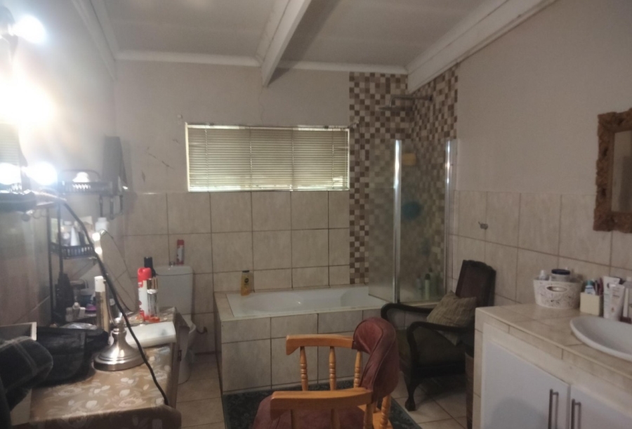 3 Bedroom Property for Sale in Rietkol AH Mpumalanga