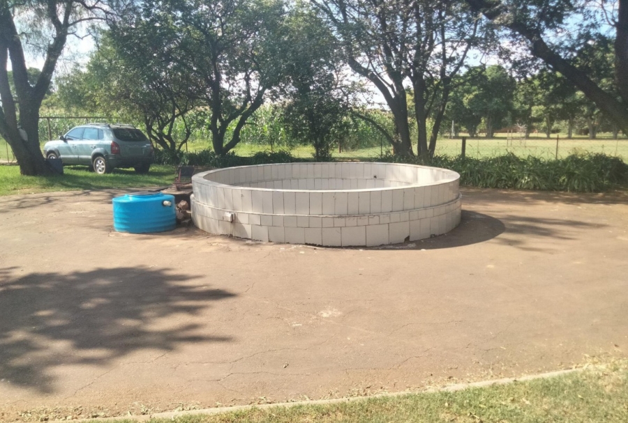 3 Bedroom Property for Sale in Rietkol AH Mpumalanga