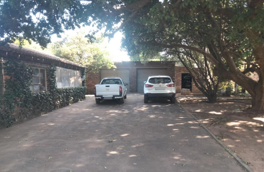 3 Bedroom Property for Sale in Rietkol AH Mpumalanga