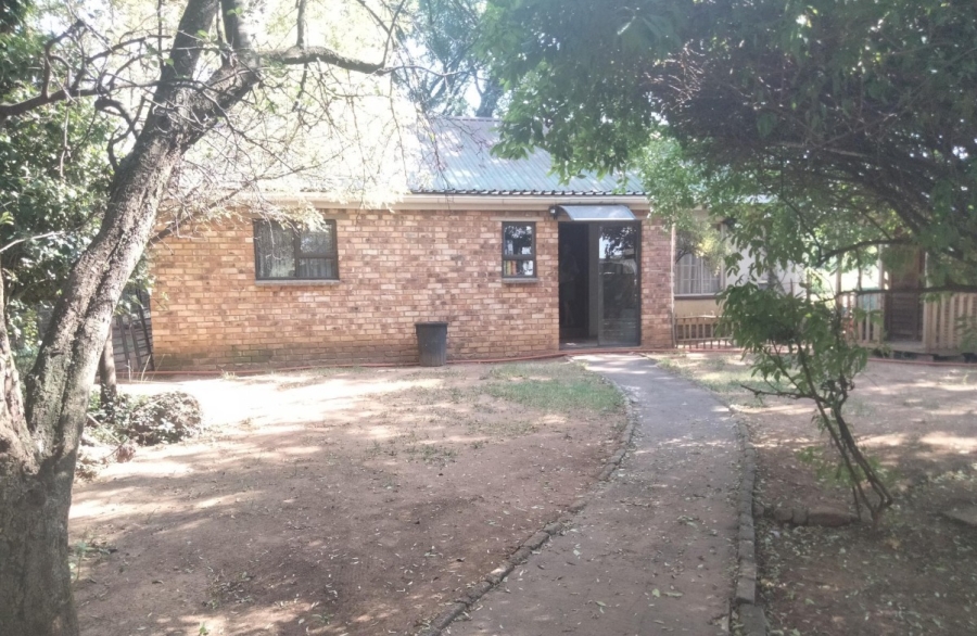 3 Bedroom Property for Sale in Rietkol AH Mpumalanga