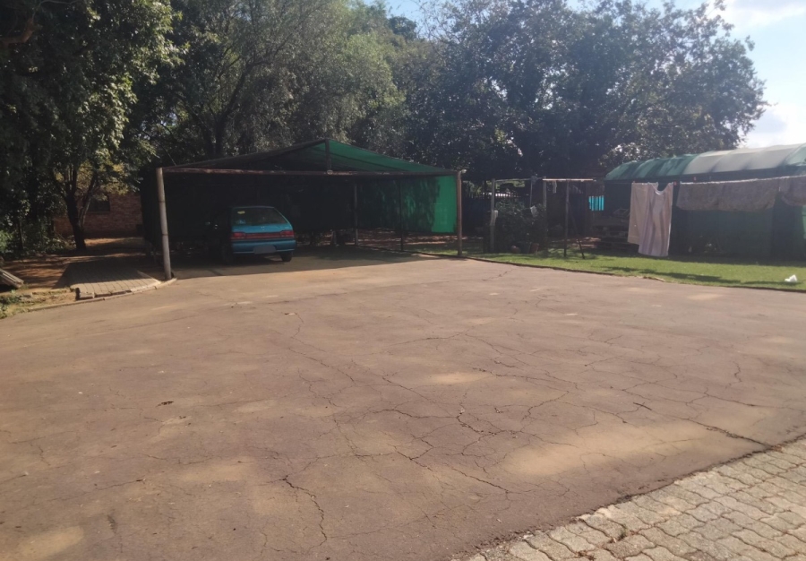 3 Bedroom Property for Sale in Rietkol AH Mpumalanga