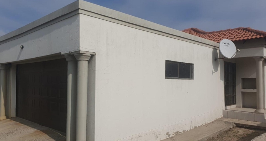 3 Bedroom Property for Sale in Ermelo Mpumalanga