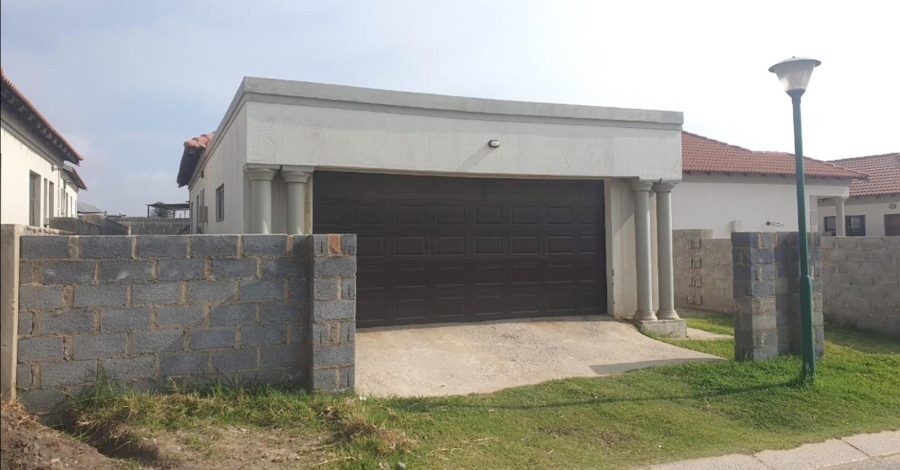 3 Bedroom Property for Sale in Ermelo Mpumalanga