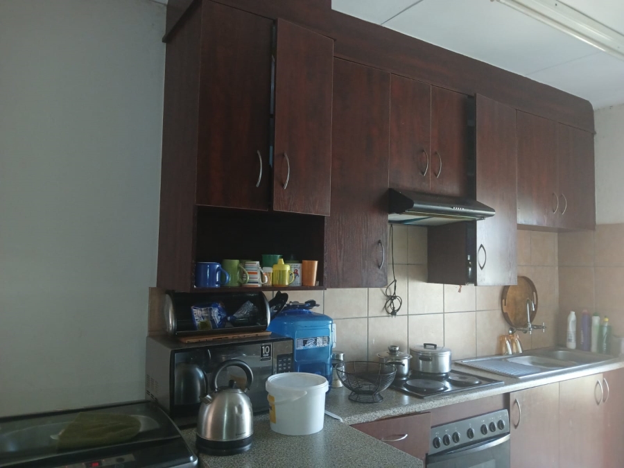 2 Bedroom Property for Sale in George Botha Park Mpumalanga