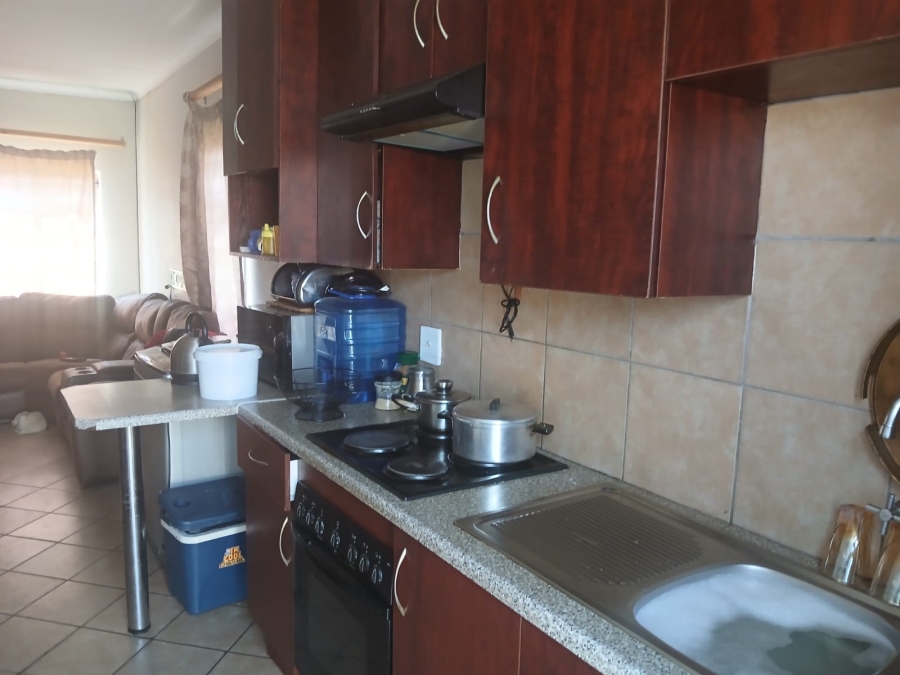 2 Bedroom Property for Sale in George Botha Park Mpumalanga