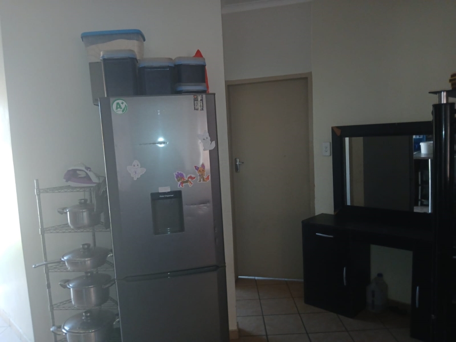 2 Bedroom Property for Sale in George Botha Park Mpumalanga