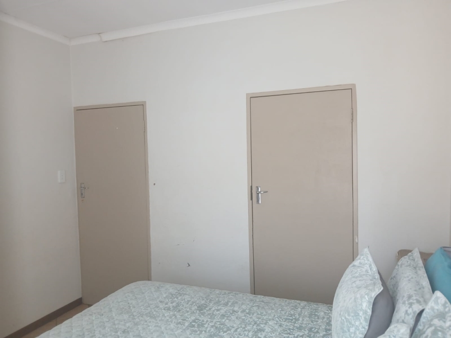 2 Bedroom Property for Sale in George Botha Park Mpumalanga