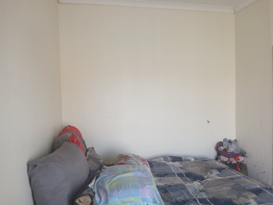 2 Bedroom Property for Sale in George Botha Park Mpumalanga