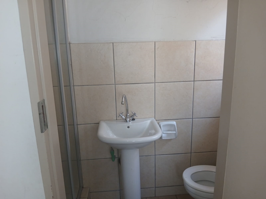 2 Bedroom Property for Sale in George Botha Park Mpumalanga