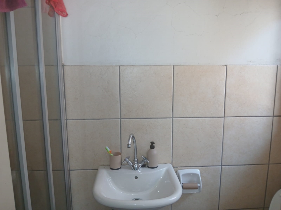 2 Bedroom Property for Sale in George Botha Park Mpumalanga