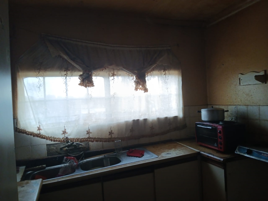 3 Bedroom Property for Sale in Nederlandpark Mpumalanga