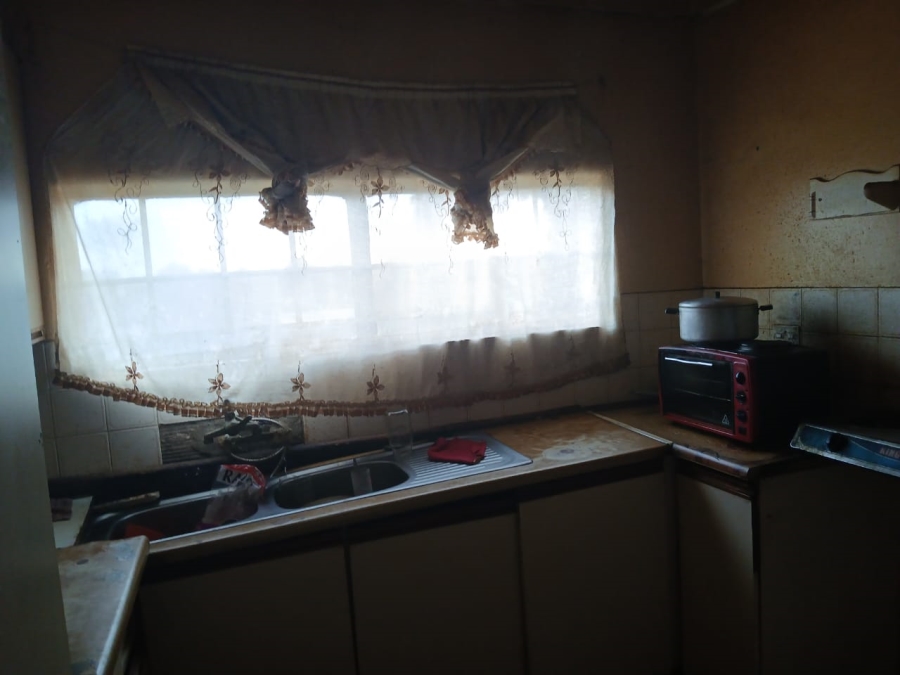 3 Bedroom Property for Sale in Nederlandpark Mpumalanga