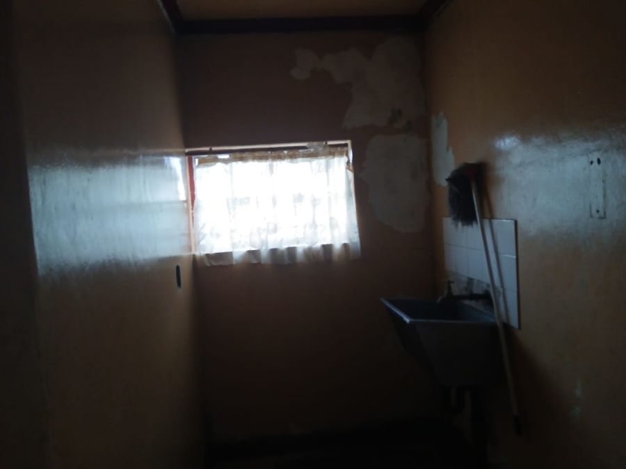 3 Bedroom Property for Sale in Nederlandpark Mpumalanga
