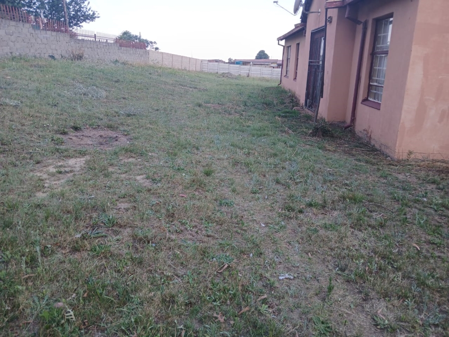 3 Bedroom Property for Sale in Nederlandpark Mpumalanga