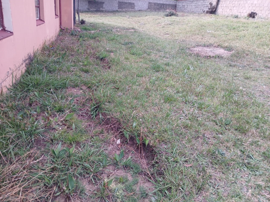 3 Bedroom Property for Sale in Nederlandpark Mpumalanga