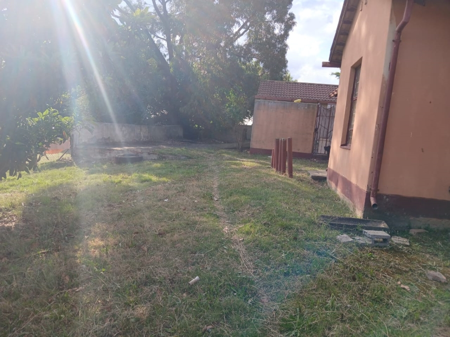 3 Bedroom Property for Sale in Nederlandpark Mpumalanga