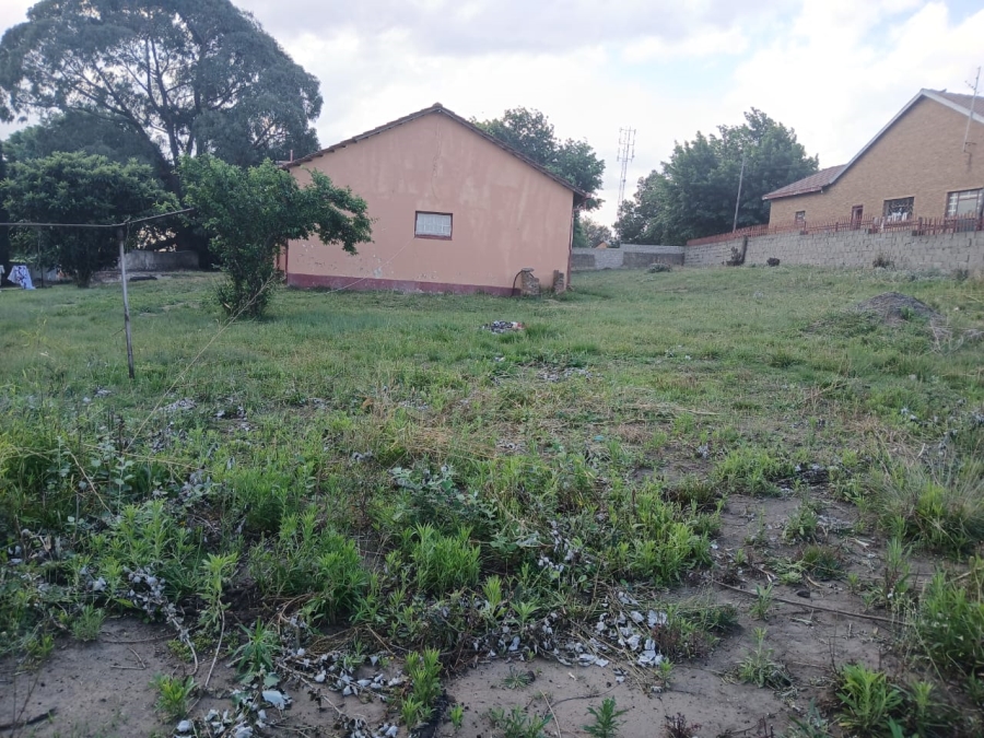 3 Bedroom Property for Sale in Nederlandpark Mpumalanga