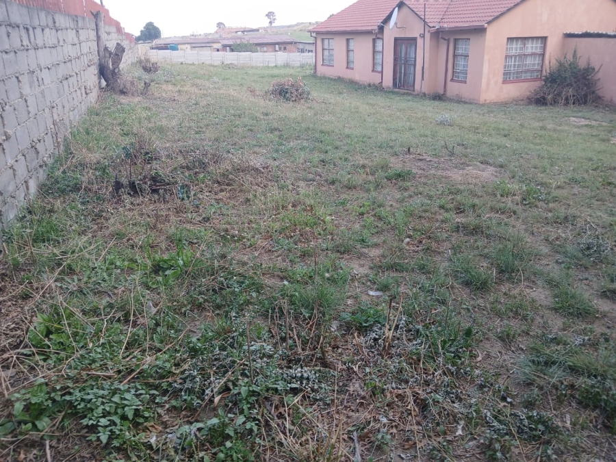 3 Bedroom Property for Sale in Nederlandpark Mpumalanga