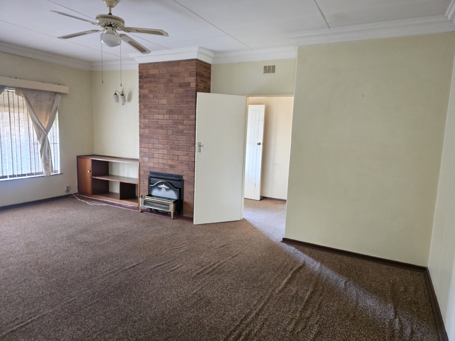 4 Bedroom Property for Sale in Grootvlei Mpumalanga