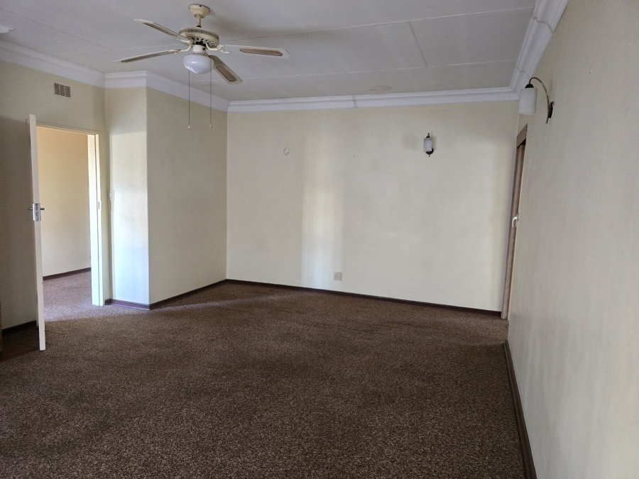 4 Bedroom Property for Sale in Grootvlei Mpumalanga